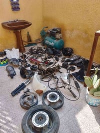 07874340013غراض سبيسي كلشي موجود انتصل او خاص