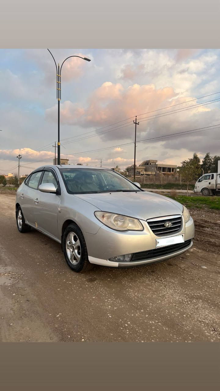 هوندا 2010 بڕاوە سنەوی و رقم اصلی اولیات شرت رقم باریک هزە جدید اولیات .گیر مکینە شرت گیر توماتیک ژ.م*********** شوین بەردەرەش اكر, نينوى
