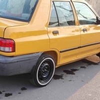 سايبا 15 • ٢٠١٥ • تعمير حلو