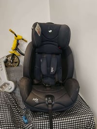 كار سيت للبيع ماركة جوي نظيف التواصل واتساب 07728489566