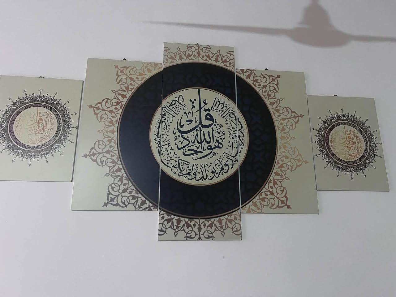 سلام عليكم غراض للبيع


**إذا كنت صاحب هذا الإعلان وتريد حذفه لأي سبب، رجاءا أرسل رسالة إلى الدعم الفني**