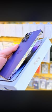 14للبيع ذاكره 256 بطاريه 90ممبدل بي اي شي  سعر850 رقم07745952126