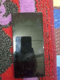 جهاز اس التره 24 السعر مليون و300 وبي مجال بصيط 07708844290