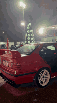 بسم الله ماشاء الله ♥️
الخليج لمضخمات الصوت الاحترافية 🔥
تجهيز ساوند سستم BMWE36🔥
تصميم + تنفيذ الخليج♥️

اضافه 4 سبيكرات بيضوي 6x9 SONY+ Pioneer 🔥
اضافه 4 سبيكرات 6ing من وكاله GB🔥
اضافه امبلي فاير LD AUDIO 🔥
إضافه مونو بلوك BEMINES🔥
اضافه سبوفر Pioneer 1600W🔥

‎البيز ولنقاوه شي كلش قوي🔥
‎كل مايخص مضخمات الصوت الاحترافية 🔥😈
‎تتوفر كافه انواع الصوتيات الاحترافية وكافه أنواع السيارات 👌🏻 مركز الخليج منذ 1981🫡
‎بغداد نفق الشرطه مجاور الكنيسه 📍
‎*********** مهندس مصطفى ♥️
