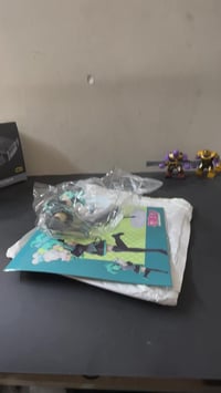 مجسم انمي • 20 سانتيم • مجسمات