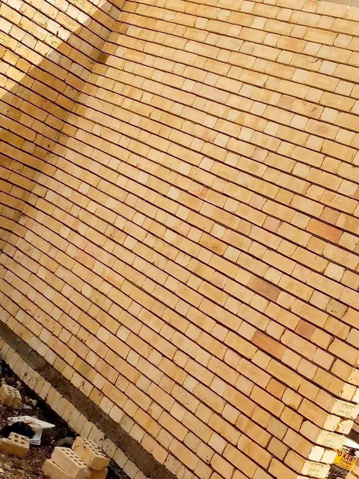 بناء وترميم كافة المنازل والعمارات السكنية كرسته وعمل تسليم مفتاح استلام مهندس 
***********
