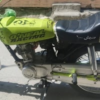 شباب كلك 2026 ما مفتوح بيها برغيه مستعجل على البيع سوم بل يرضى الله وا...