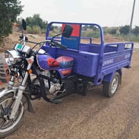 ستوته لبيع صالي ليوم رابع من طلعته من لوكيل وريد بيحه صار عدي ضرف حته ...