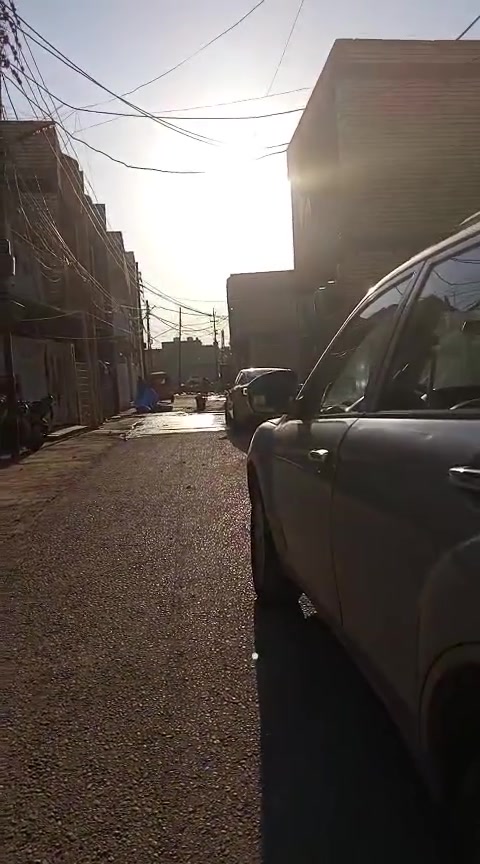 بيت طابو زراعي ٥٠متر طابقين للبيع موقعه السريدات خدمات كاملة للاستفسار الاتصال ***********
