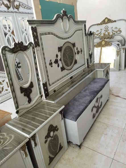 غرفه. نجاره جديد سعرمليو100تصال***********واتساب  ناصريه
