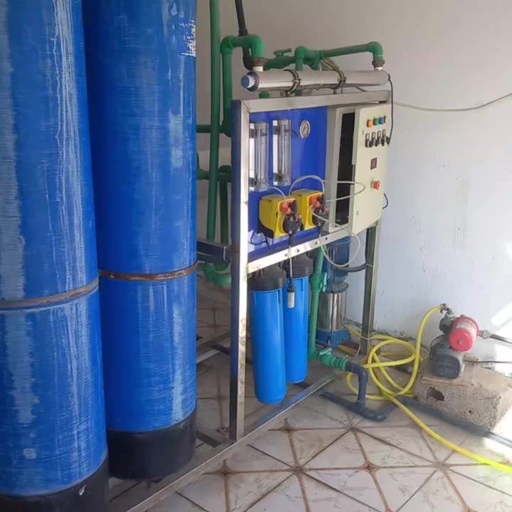 محطه ماء ارو للبيع 1000 لتر بالساعه هيه والتانكيات السعر مليونين ونص وبيه مجال
  

***********
