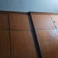 غرفة كاملة • صاج ٤٠٠ اصلي • ملحقات