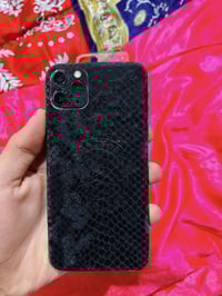 آيفون ١١ برو ماكس • ٢٥٦ • شاشة اصلية