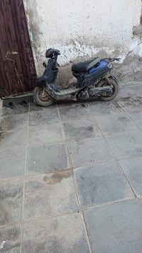 دراجه • للبيع