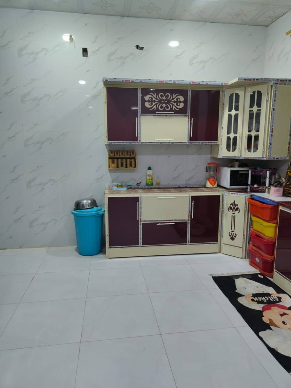 بيت 200 م طابو صرف بناء حديث 2025 تضحيه شارع العياده الاستفسار***********
