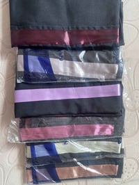 روب • درزن ونص • مقاسات L-XXL