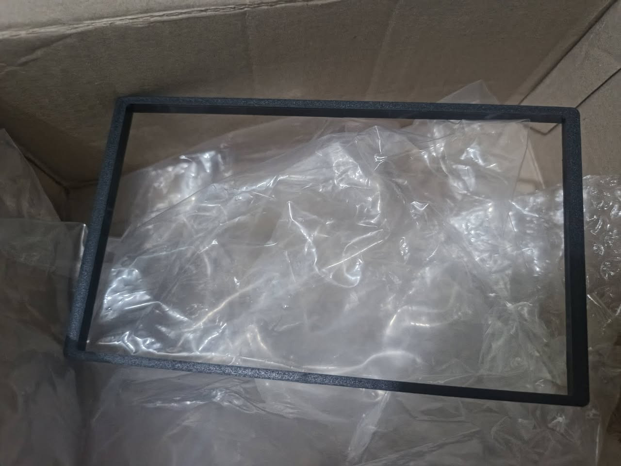 شاشة سيارة السعر 55


**إذا كنت صاحب هذا الإعلان وتريد حذفه لأي سبب، رجاءا أرسل رسالة إلى الدعم الفني**