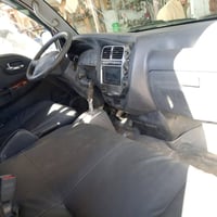 مسكر • ٢٠١٠ • رقم واسط