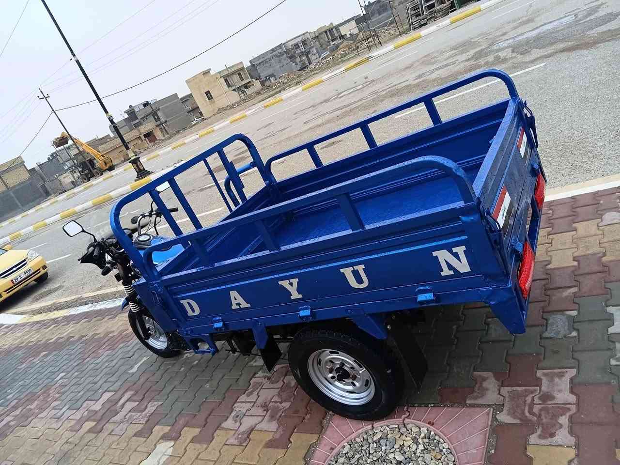 للبيع 
ستوته موديل ٢٠ 
نضيفه كلش 
مابيه اي نقص 
أوراق اصولي 
سعره ١٦٥٠ 
***********
