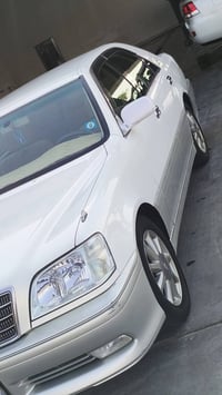 السلام وعليكم من رخصت مدير الكروب  ملكه لبيع موديل 2003 رقم كركوك  اصو...