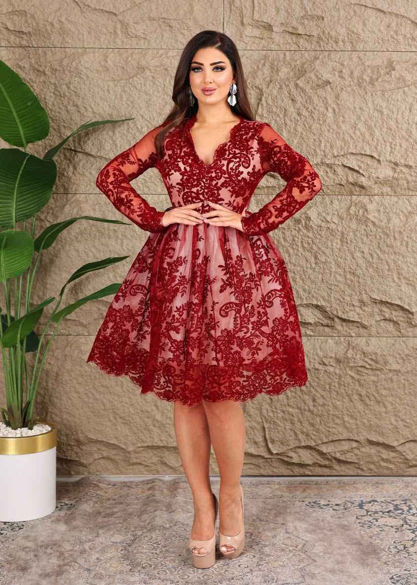 بعد مااحجي خلي الصور تحجي 😔❤️‍🔥✨
للطلب والاستفسار على الخاص 💌 
يتوفر توصيل لجميع محافظات العراق 🚗 بغداد, العراق


**إذا كنت صاحب هذا الإعلان وتريد حذفه لأي سبب، رجاءا أرسل رسالة إلى الدعم الفني**