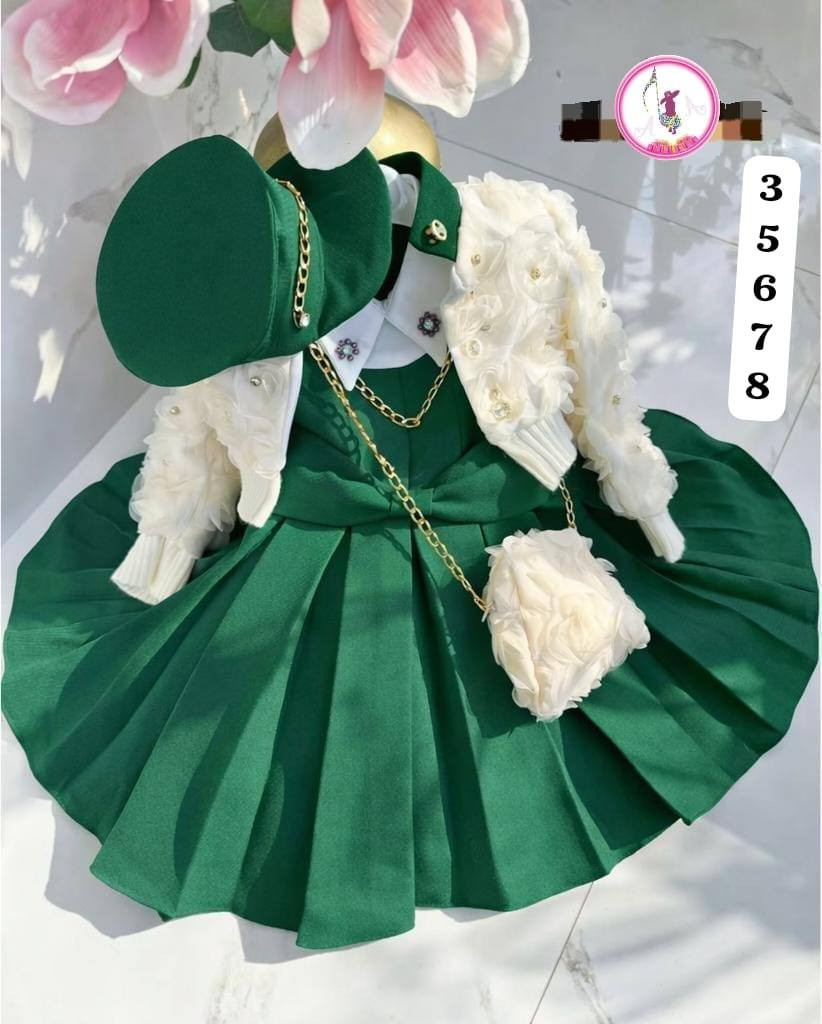 طقم العيد للبنوتات🤩
1800


**إذا كنت صاحب هذا الإعلان وتريد حذفه لأي سبب، رجاءا أرسل رسالة إلى الدعم الفني**