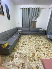 صوفا • مجلس ١٠ مقاعد