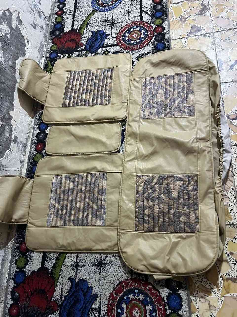 غراض سيارات للبيع قيم  اخذ


**إذا كنت صاحب هذا الإعلان وتريد حذفه لأي سبب، رجاءا أرسل رسالة إلى الدعم الفني**