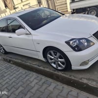 شاهينه 2005بغداد نگليزي گصه قماره فقط السعر139وبيها مجال بسيط 07842308...