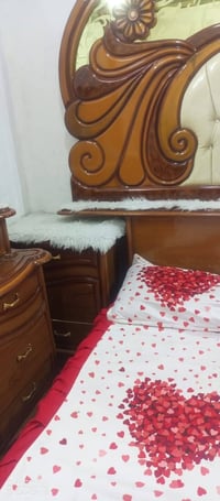 غرفه • صاج • بغداد حي العامل
