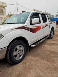 للبيع موديل 13 مكفوله سنويه الى 30 انكليزي كير محرك جديد تخم تاير مكان...