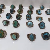 محابس • نحاس • حجر نيسابوري","توصيل المحافظات