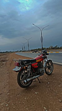 mkz200 • موديل 95 • نضيفه