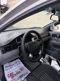 اوبترا • ٢٠٠٩ • جاهزة