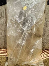 خفاقة لبن • يدوية • هونك كونك