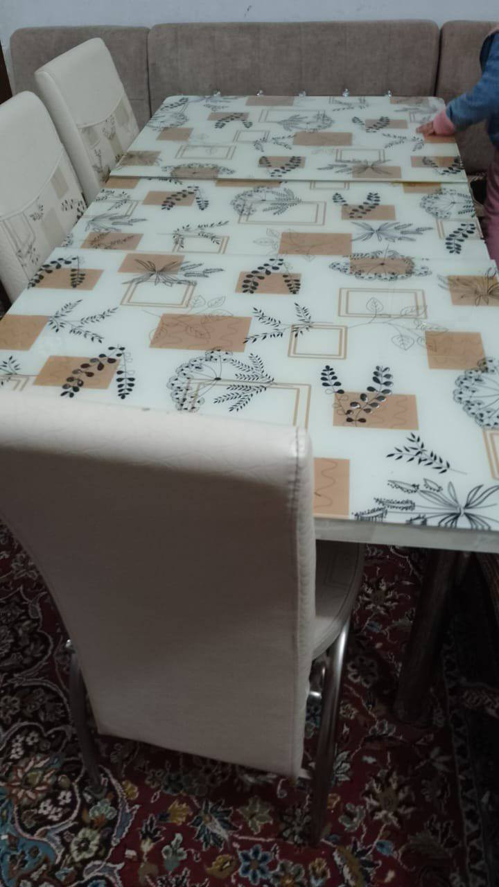 للبيع كلمن وسعره


**إذا كنت صاحب هذا الإعلان وتريد حذفه لأي سبب، رجاءا أرسل رسالة إلى الدعم الفني**