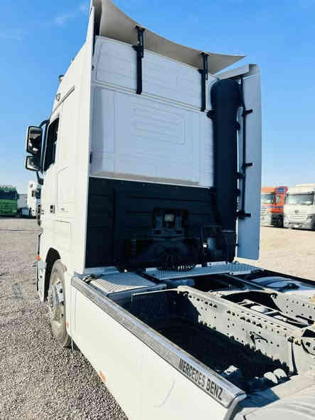 اكتروز حاجب

بس راس فصل وربط

موديل 2011

حجم 1844

فول فول مواصفات 

سعر390$ او بيها مجال

للاستفسار 
***********
***********
