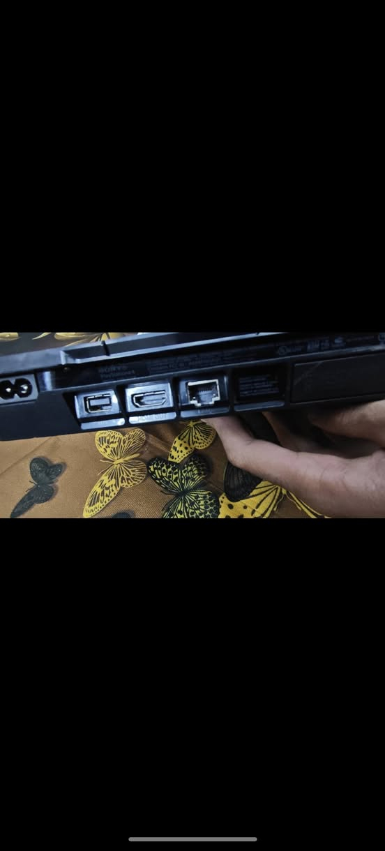 السلام عليكم بلي فور سلم مهكر متروس العاب ملحقاته كامله اريد اراوس بجهاز بوكو اكس7 برو او اي جهاز يشغل120 فريم.


**إذا كنت صاحب هذا الإعلان وتريد حذفه لأي سبب، رجاءا أرسل رسالة إلى الدعم الفني**