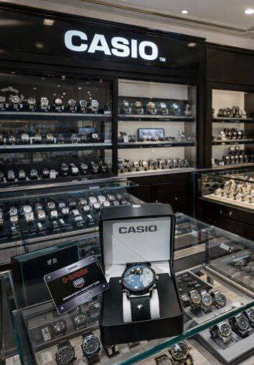 شباب قطعتين يجننن 😍وبسعر ساعه وحده 2 ب17 الف


**إذا كنت صاحب هذا الإعلان وتريد حذفه لأي سبب، رجاءا أرسل رسالة إلى الدعم الفني**