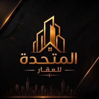 عقدان • صادر بالقرعة • ١٠٠م