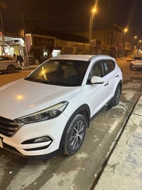 توكسان • ٢٠١٦ • ١٤٠٠٠٠