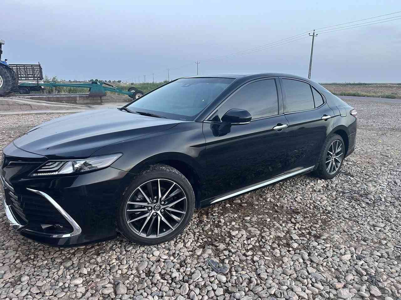 كامري فول مواصفات بني رامه مكينه 2500كير 8نمر ضرر بس قبق الجنطه ماشيه 30الف المكان واسط الزبيديه *********** دخلو جديد موديل 24تترقم جميع المحافظات
