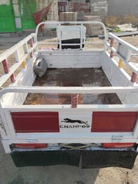 ستوته مديل 2021 مكان بغداد ستوته نكره وخير من الله  كلشي بيه شغال السع...