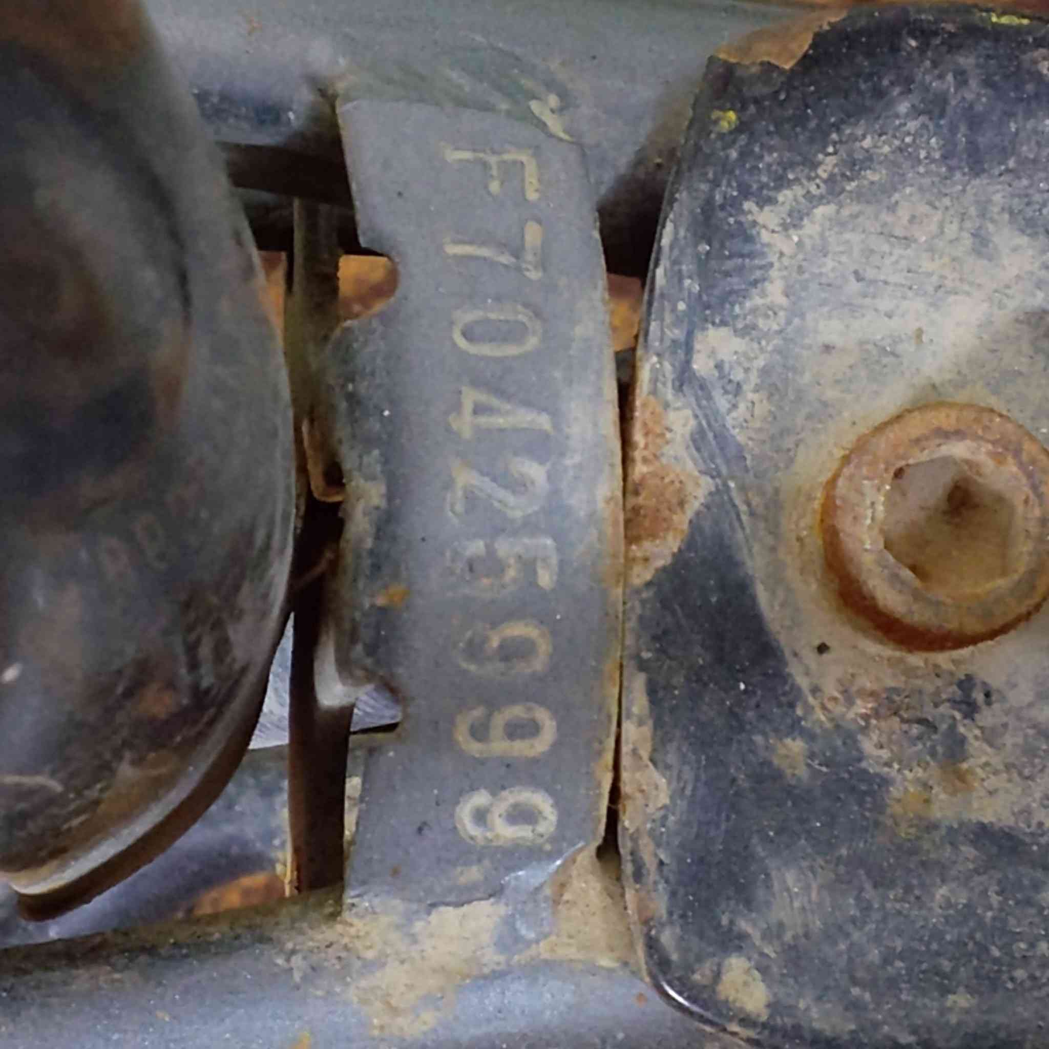 السلام عليكم بايسكل نظيف حلو الترتيب والشرايه ***********
واتساب
