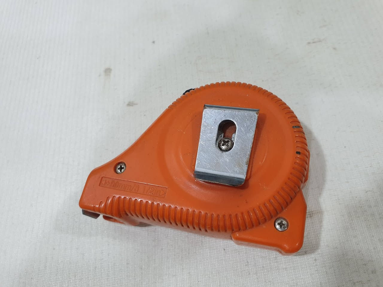 فيته اصلية ٥ متر
