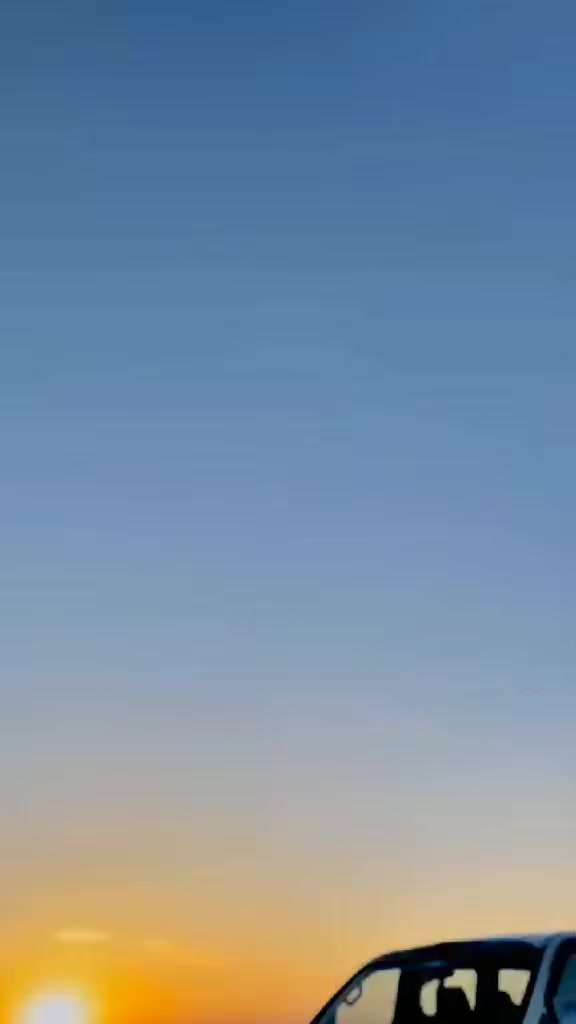 السلام عليكم ستاركس للبيع او لمراوس موديل 2010مسكر اصل مكفوله نضيفه كلش مكينه كارتون اراوس ب 12او11مفتوح او سسياره زغيره سوناتا  ***********
