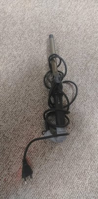 أجهزة تجميل • ليزر ازالة شعر • ازالة تاتو