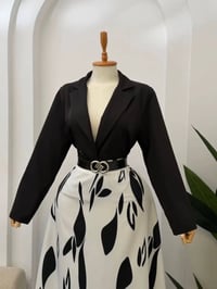 موديلات جديدة • تواصل خاص • توصيل لجميع المحافظات