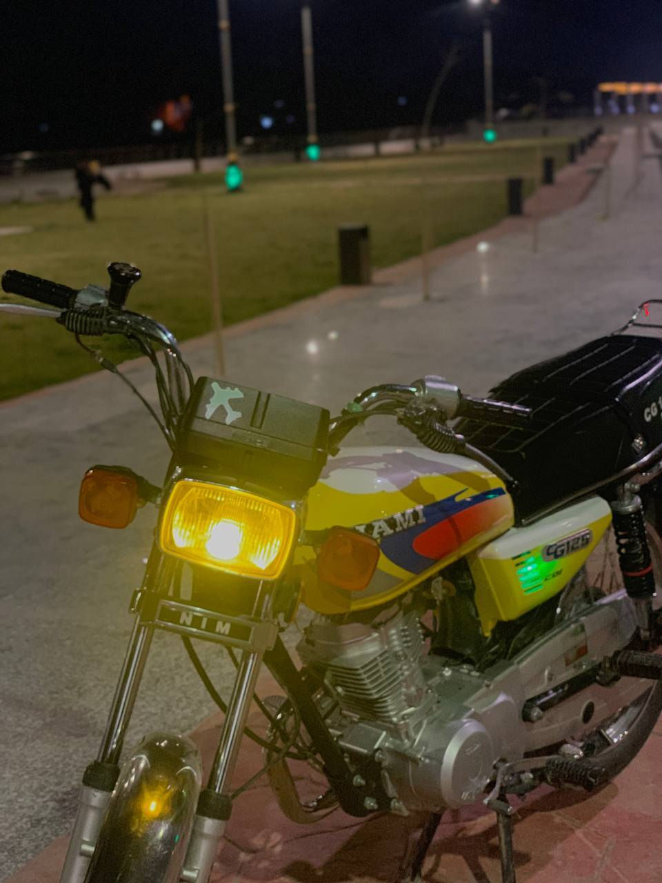 دراجه اربعه كير 22 أوراق اصولي لستفسار اتصل ***********
