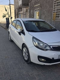 نضيفه • ٢٠١٦ • تحويل ثاني يوم